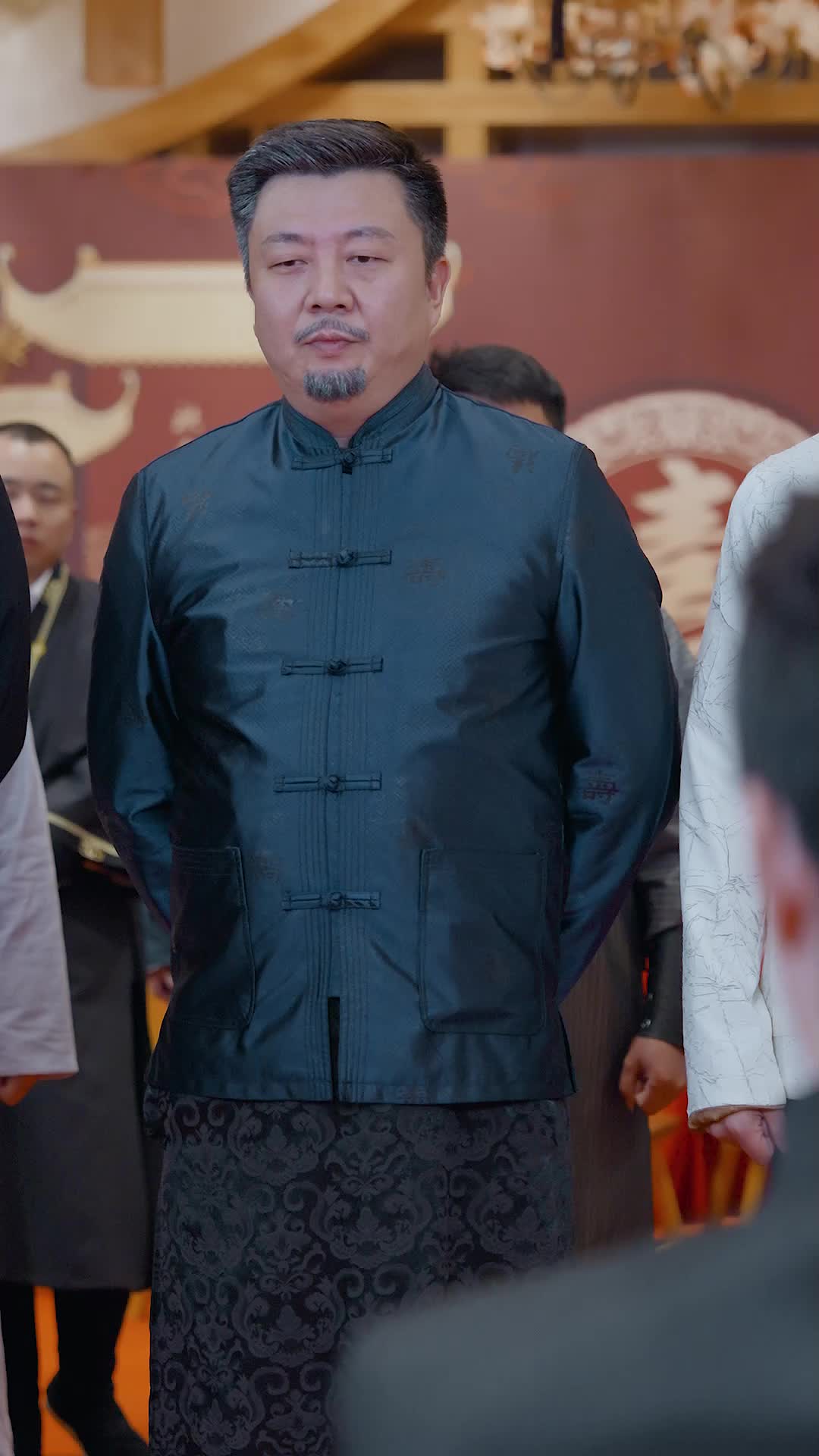Episode 89