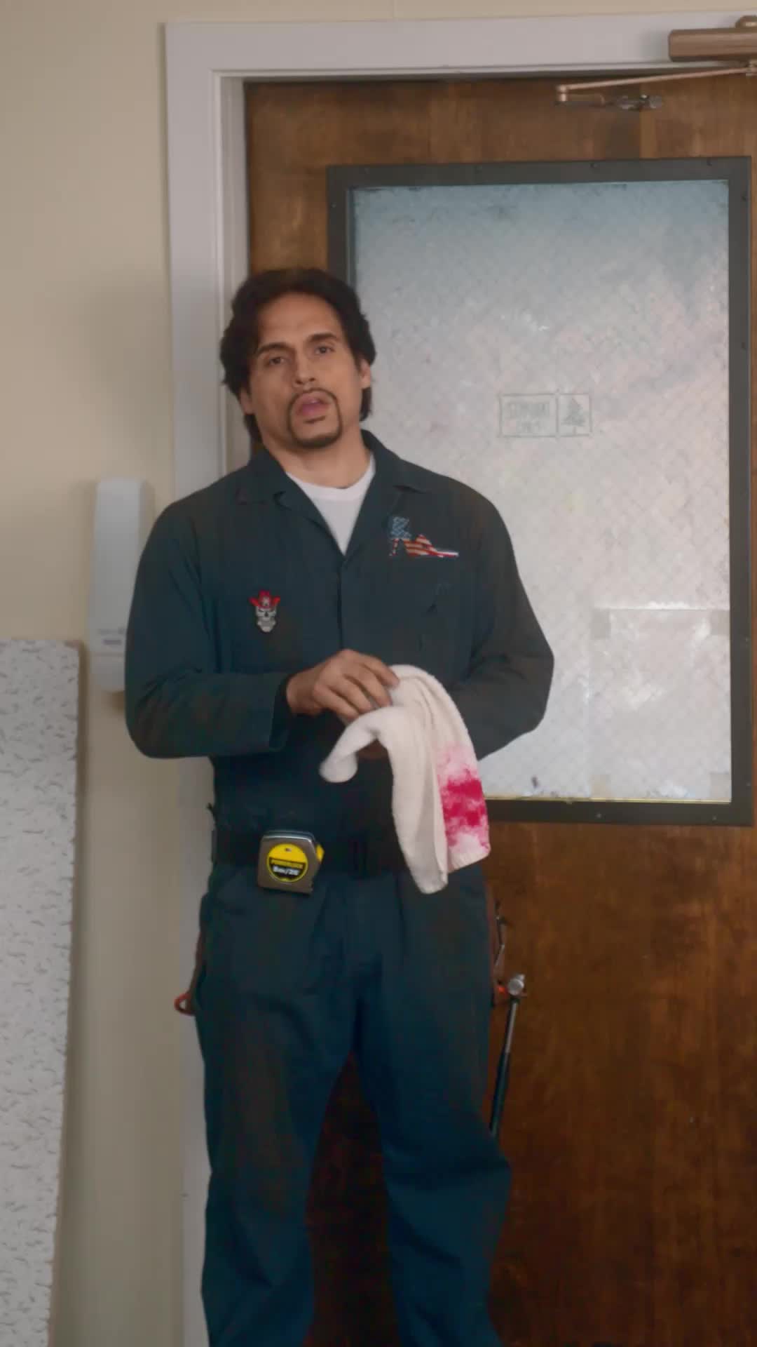 Episode 16