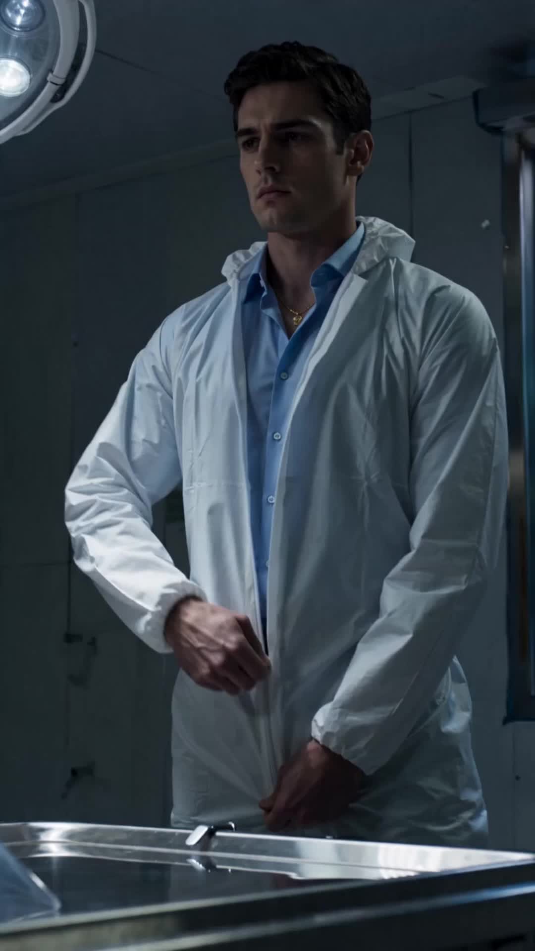 Episode 20