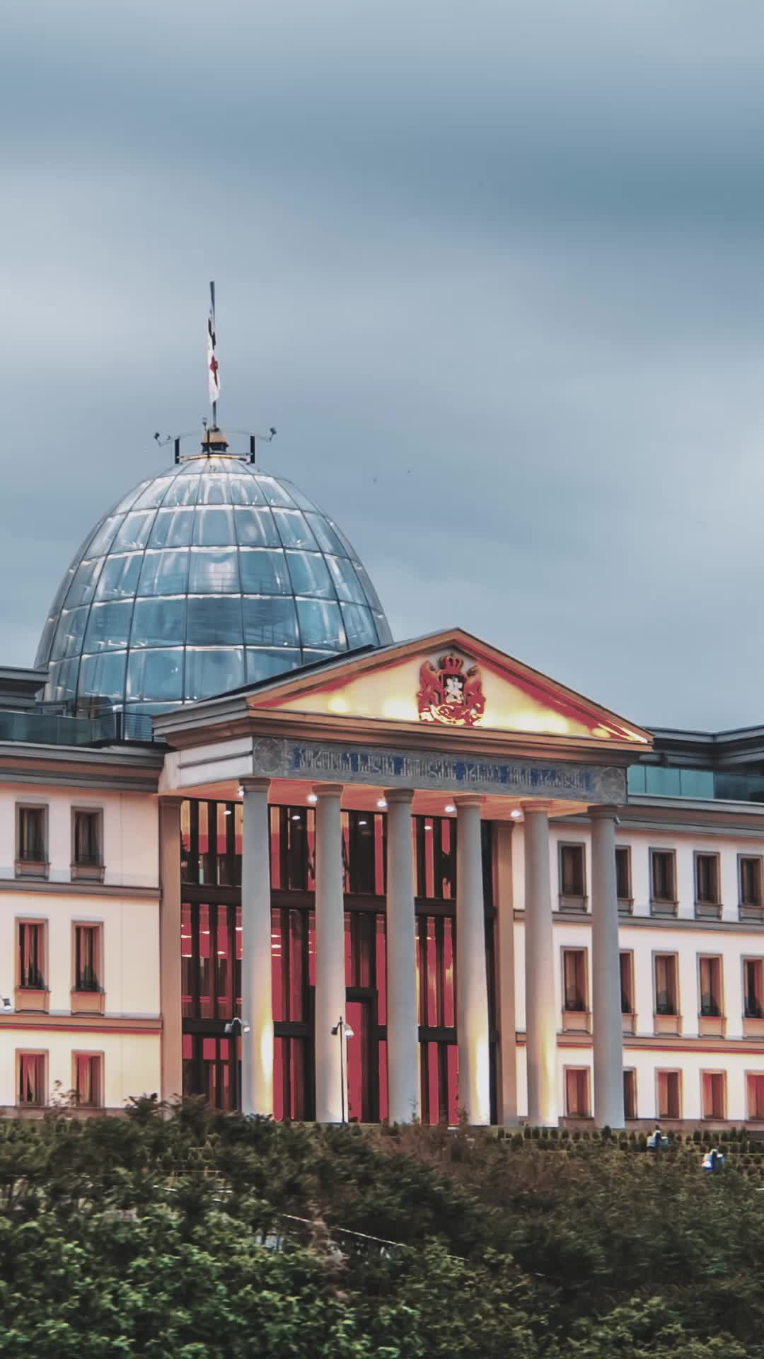 Bölüm 15