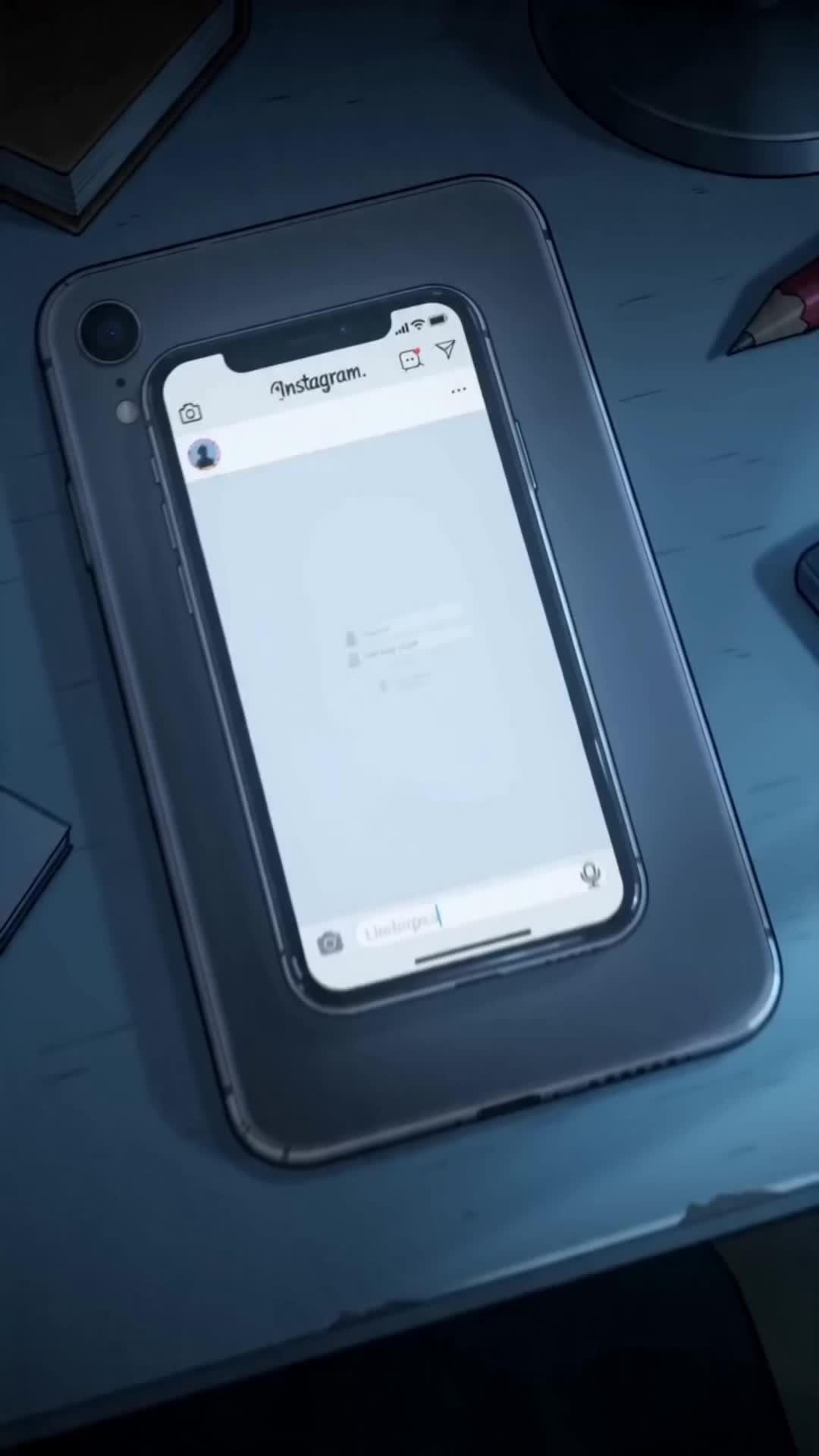 Bölüm 7
