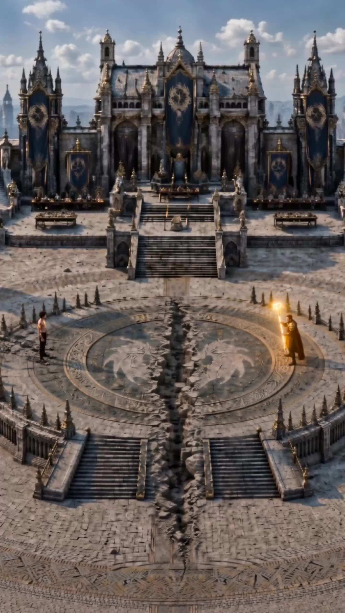 Episode 29