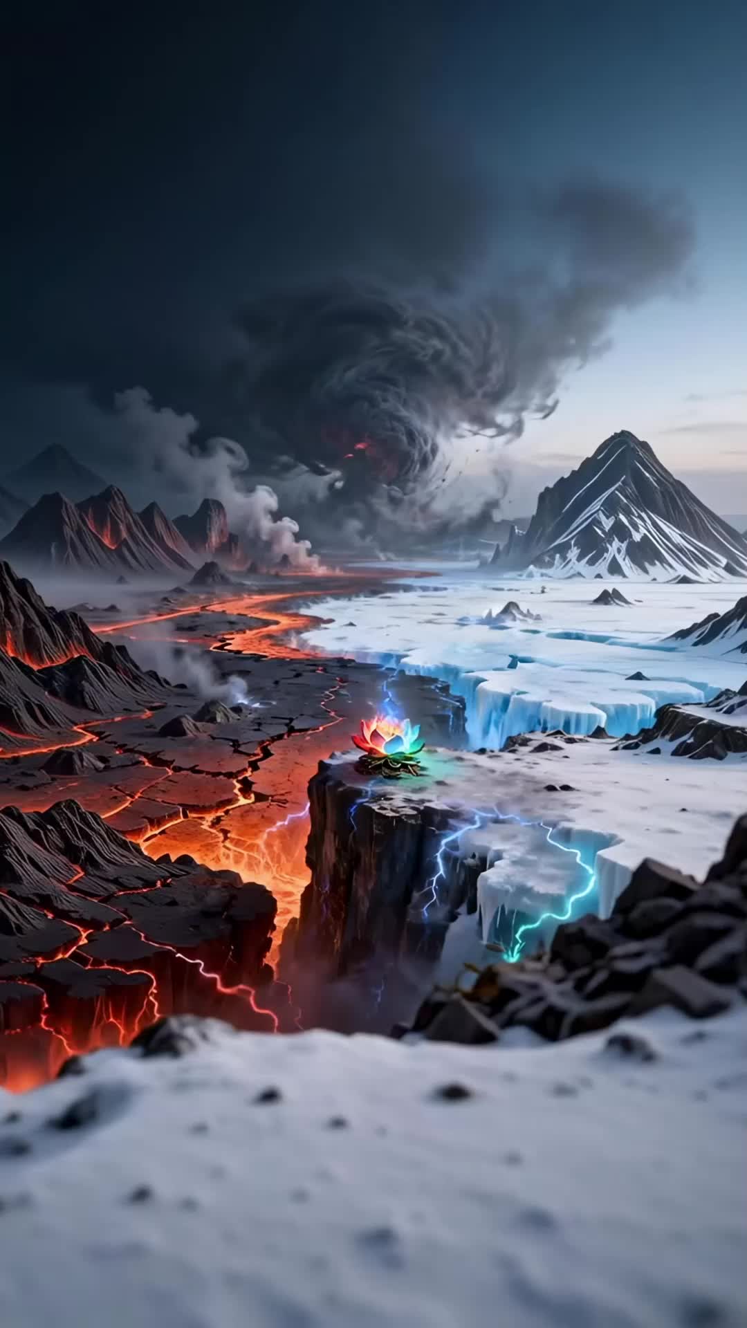 Bölüm 21