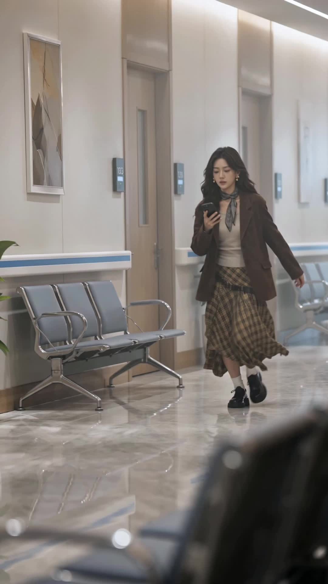 Episode 18