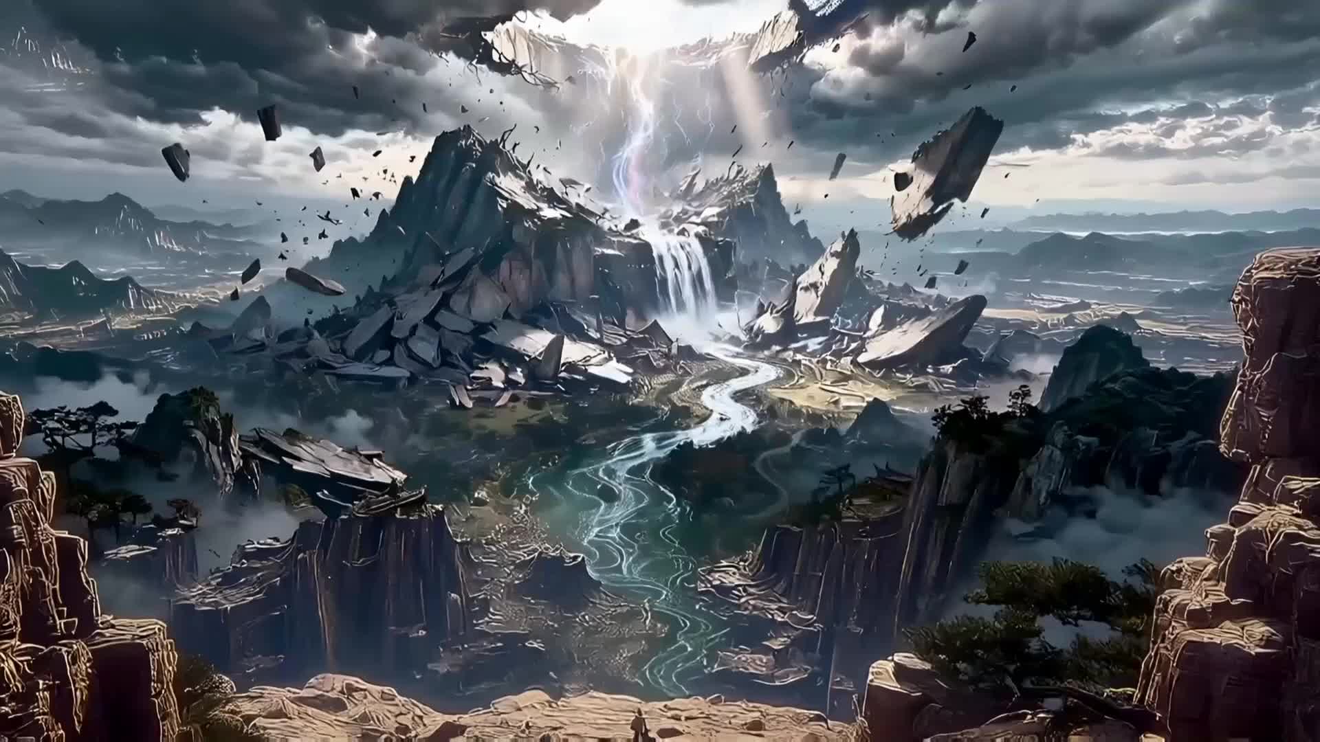 Episode 18