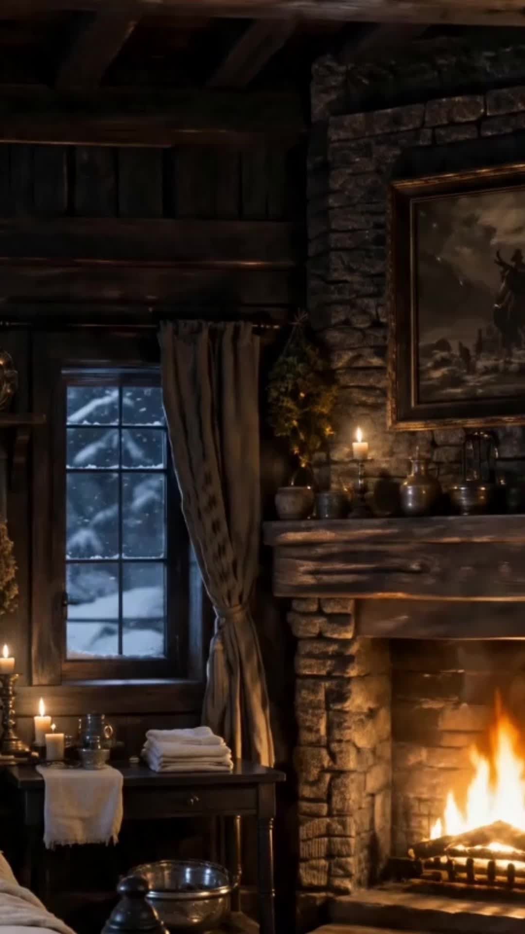 Episode 23