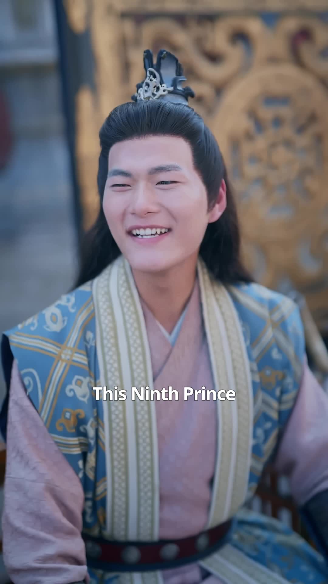 Episode 21