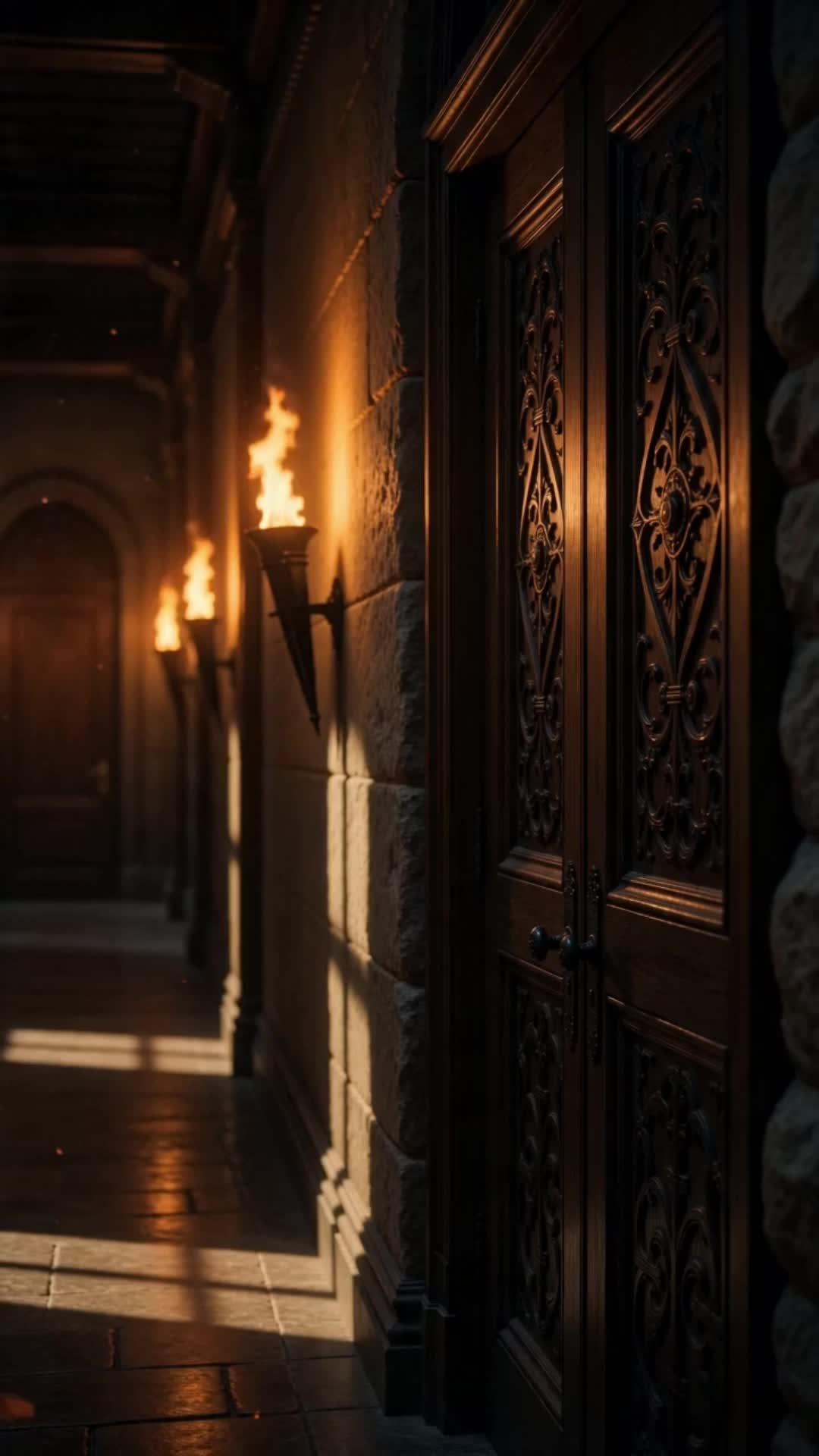 Episode 19