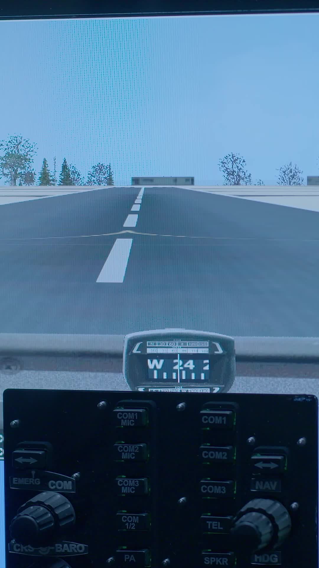 Bölüm 5