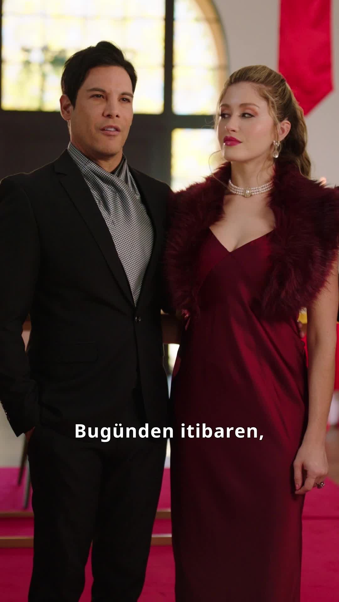 Bölüm 45