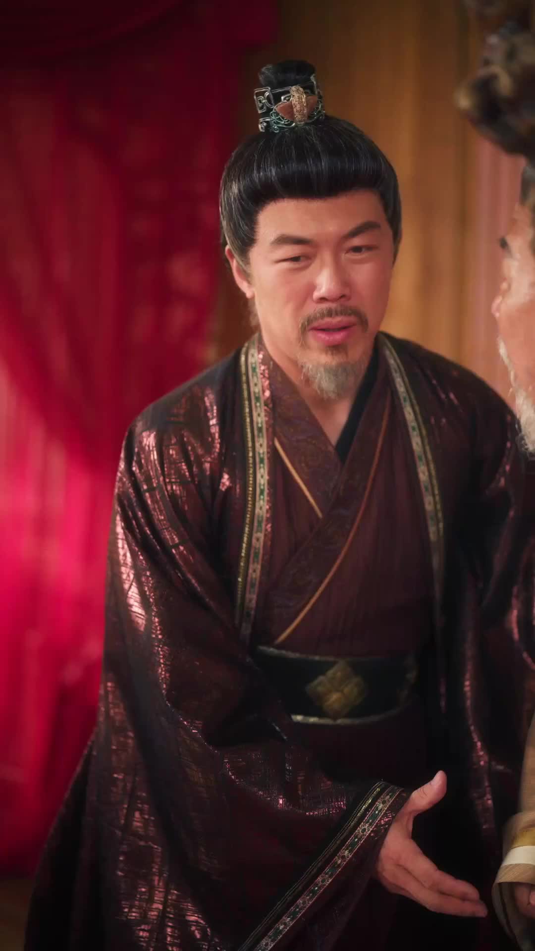 Episode 54