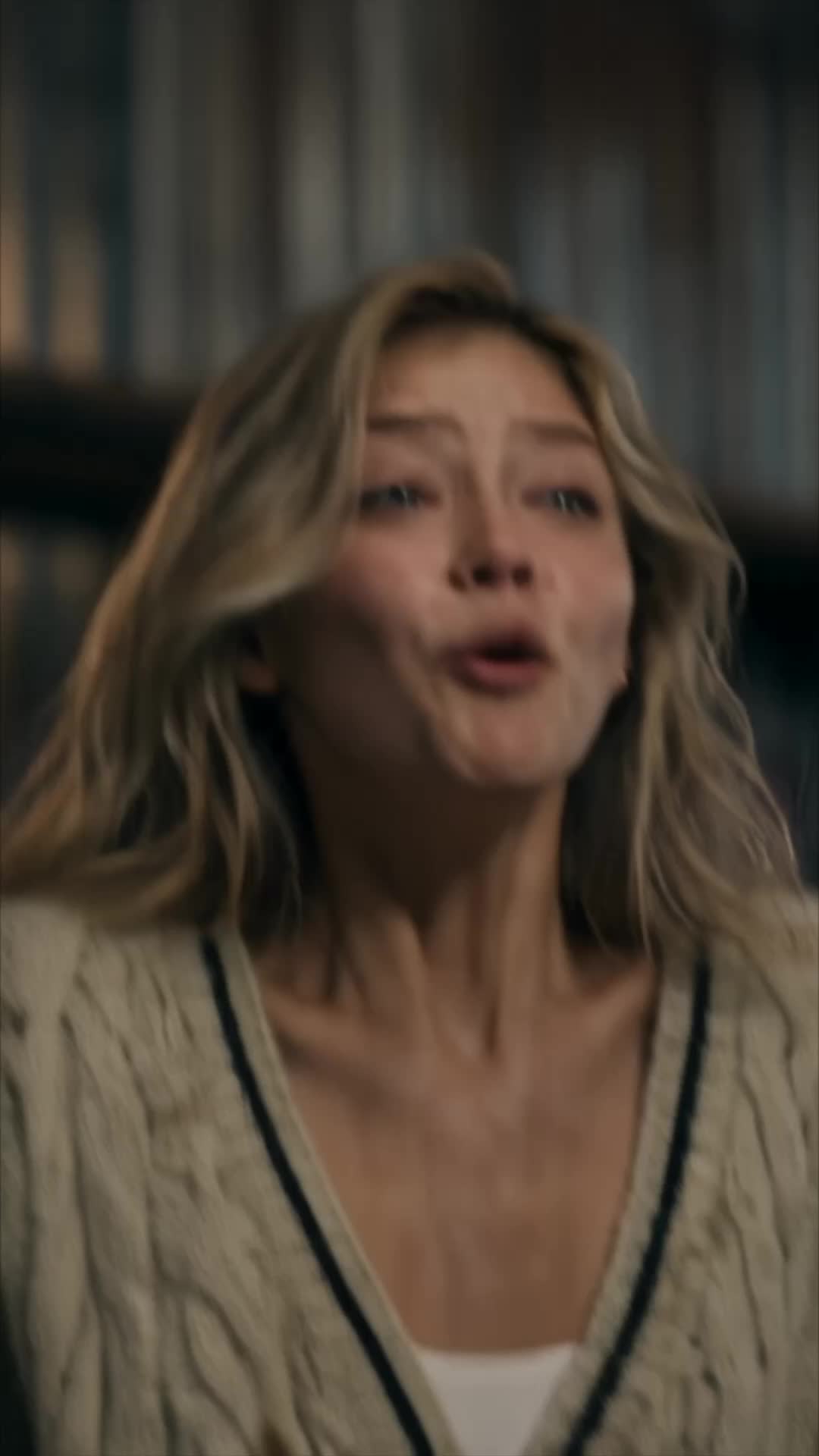 Bölüm 50