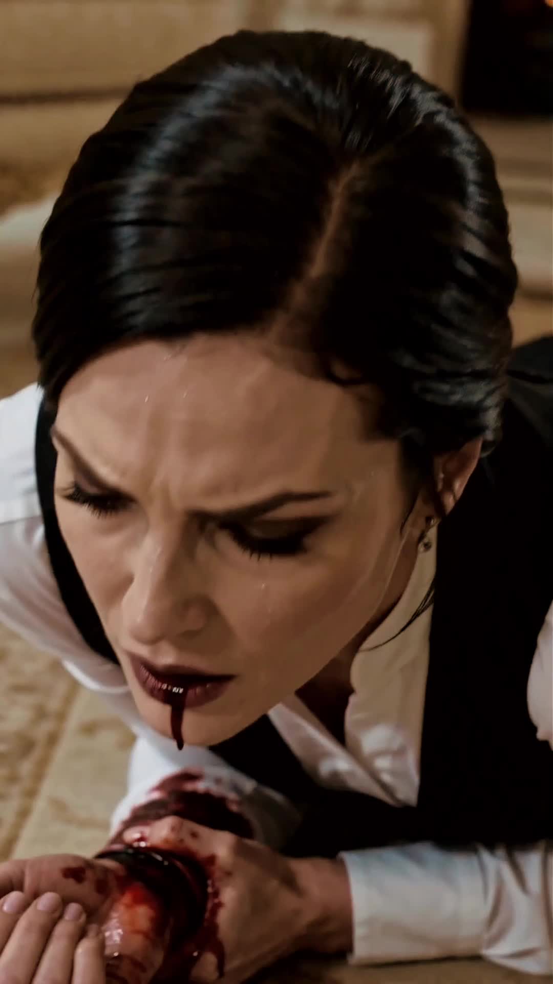 Episode 13