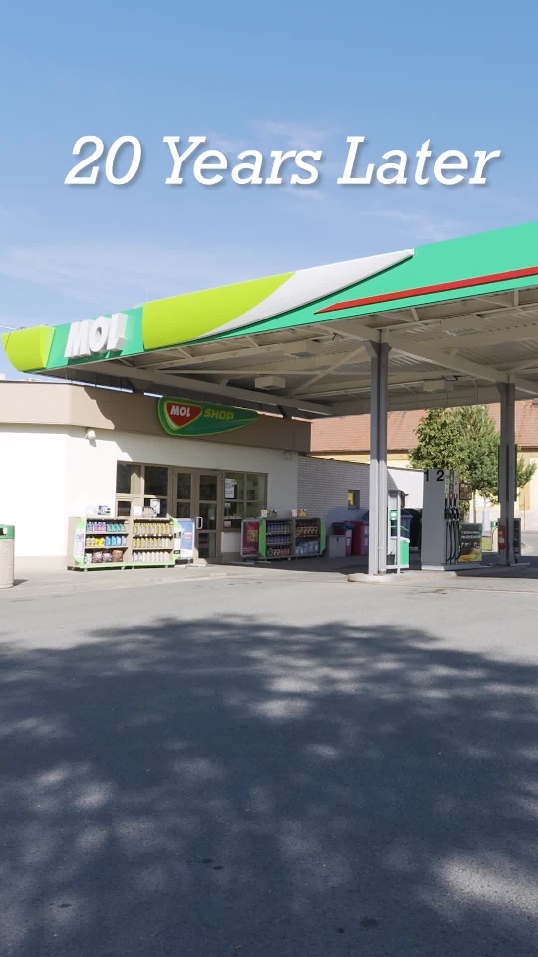 Bölüm 3