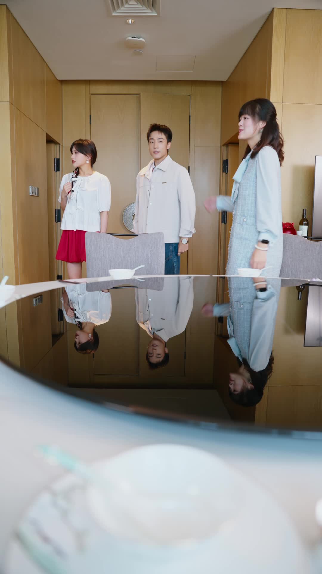 Episode 36
