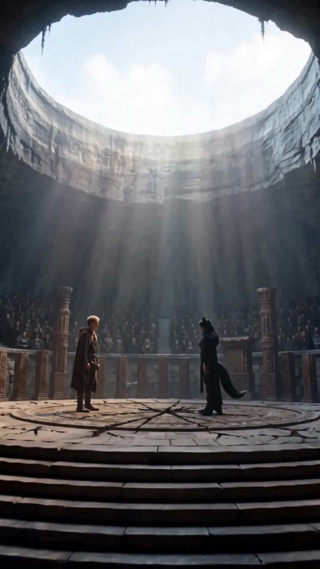 Episode 22