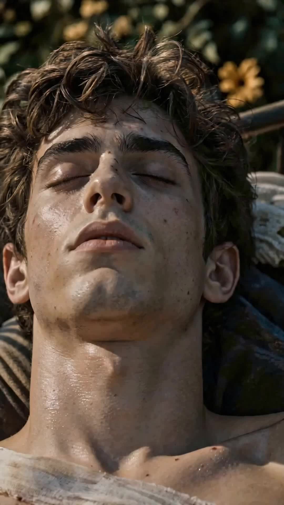 Bölüm 2