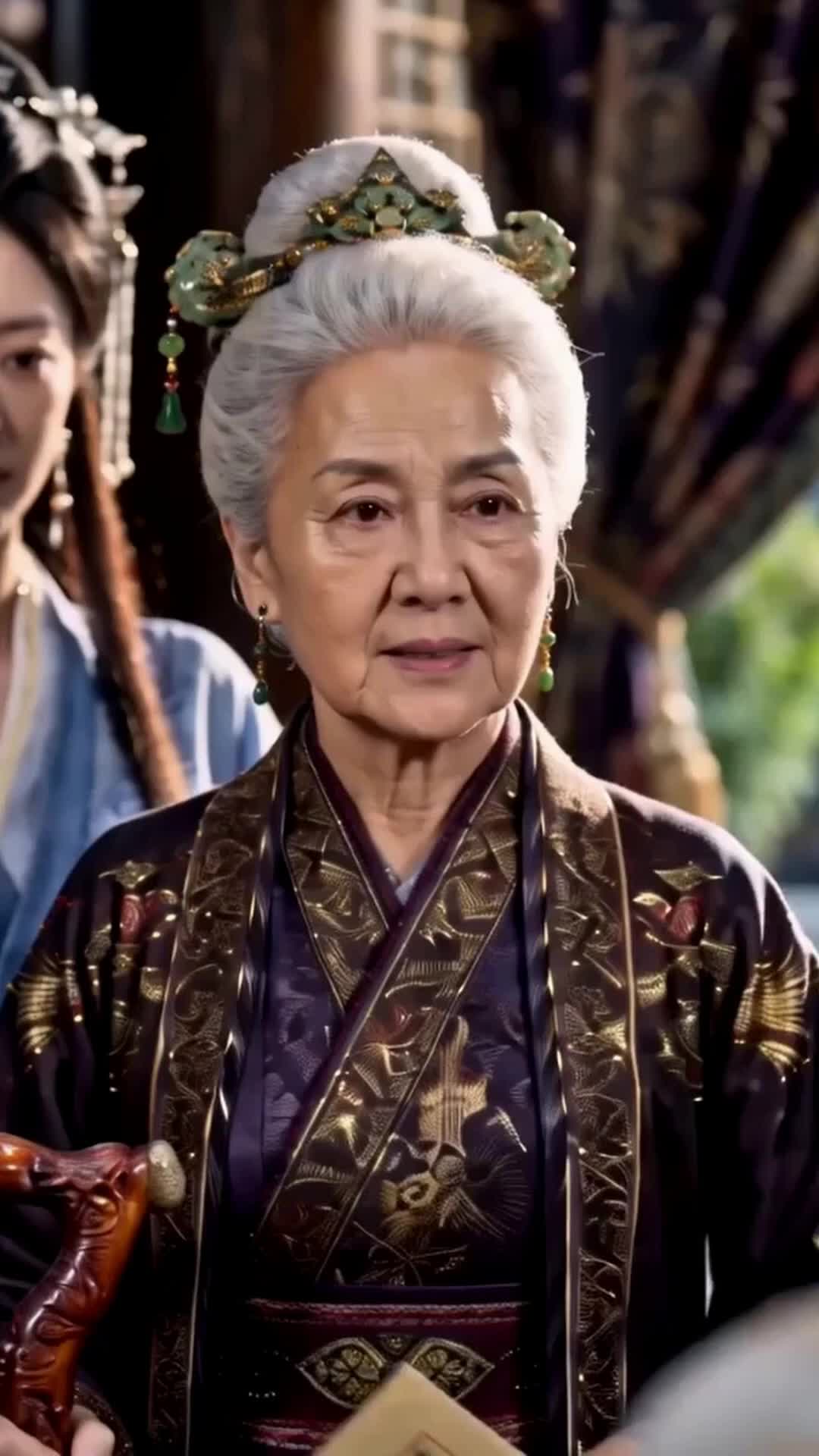 Episode 37