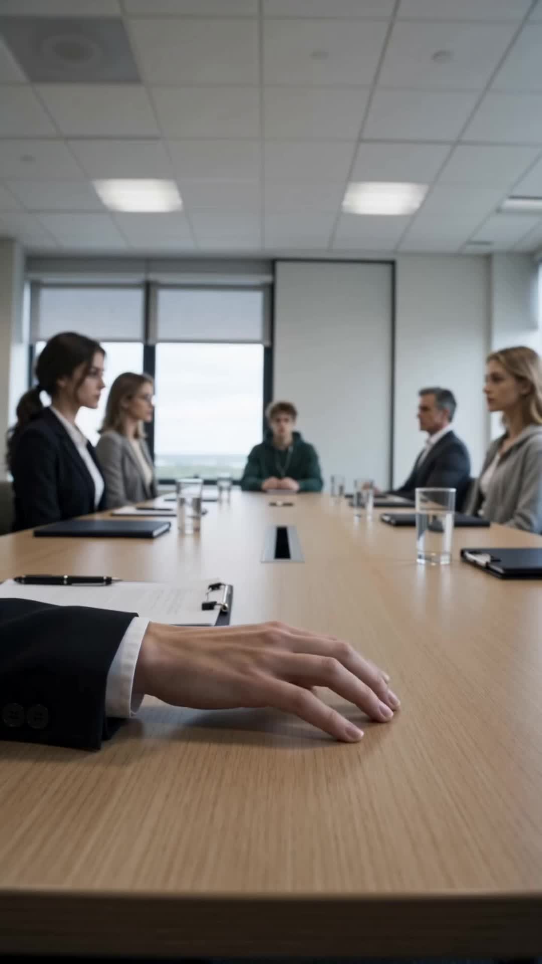 Episode 19