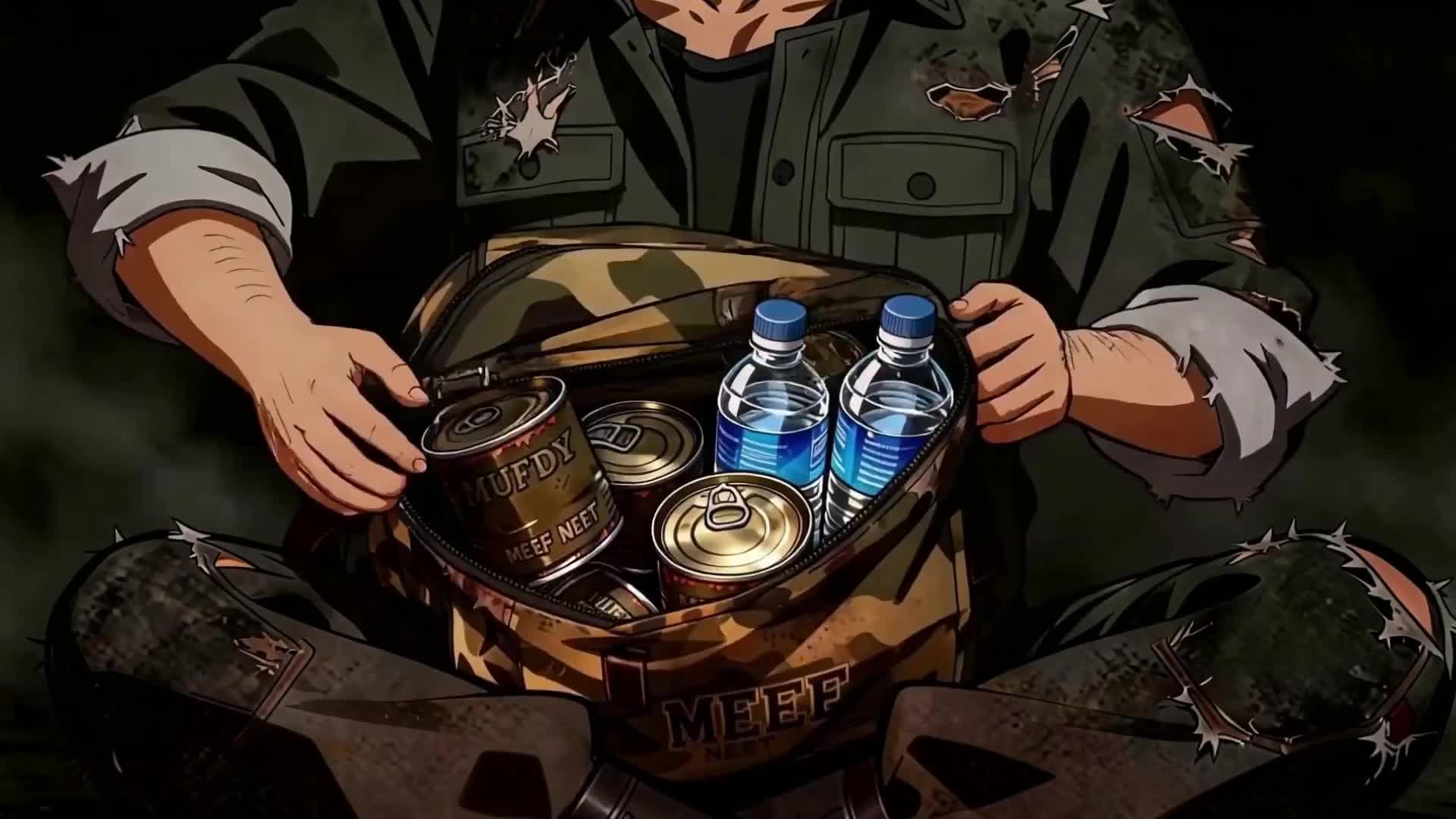 Bölüm 8