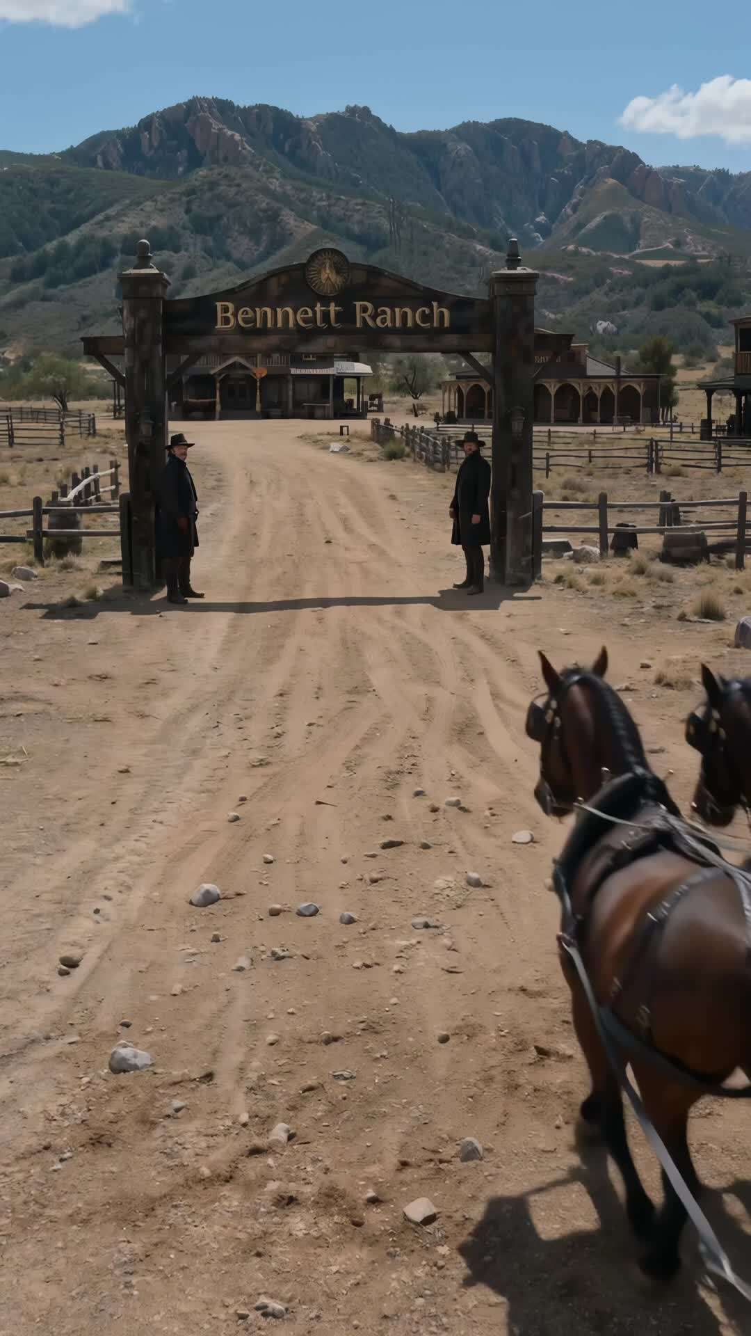 Episode 33