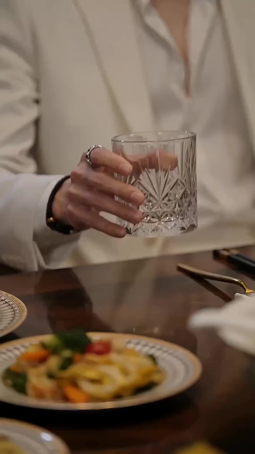 Episode 28
