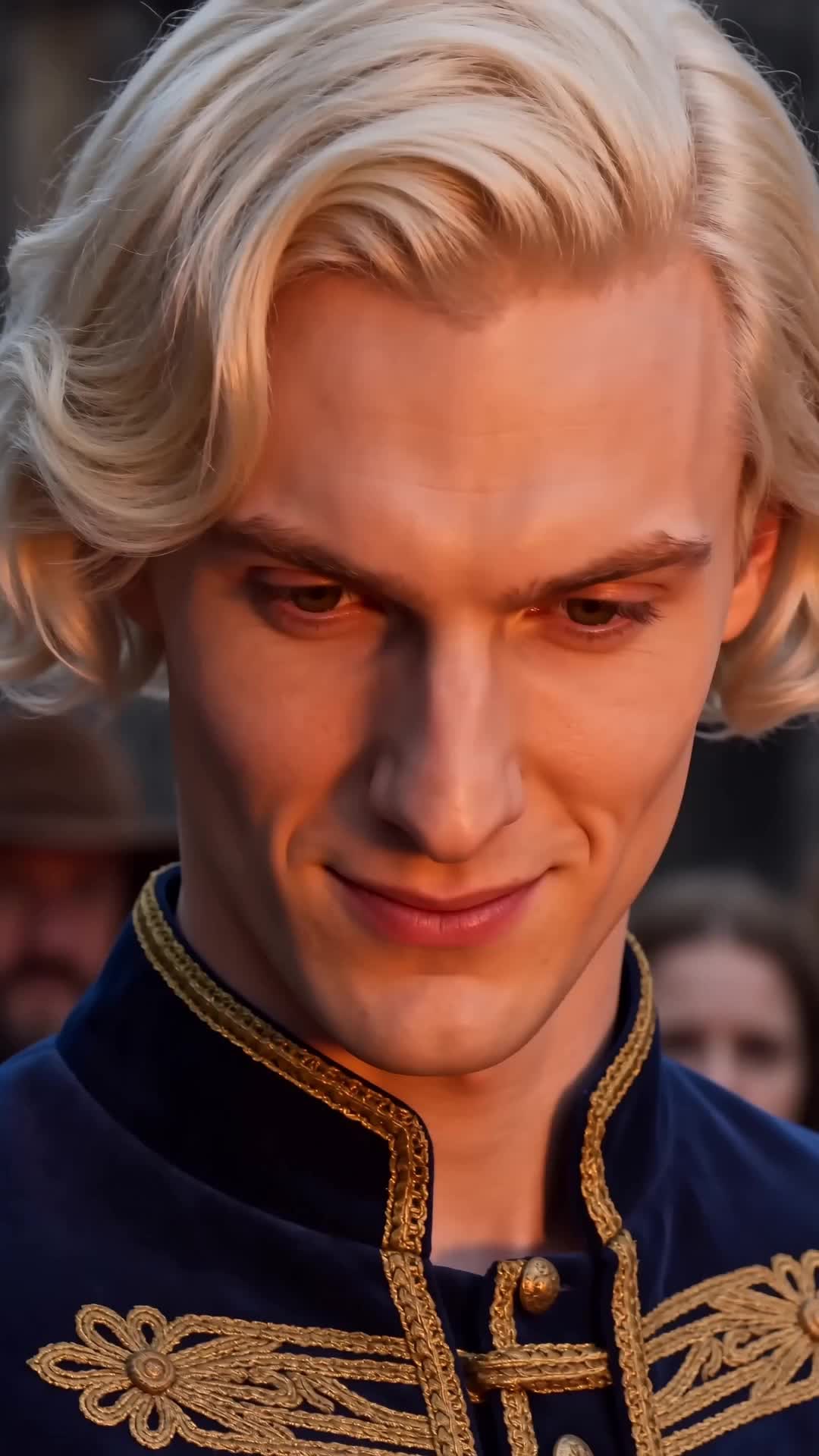 Episode 8