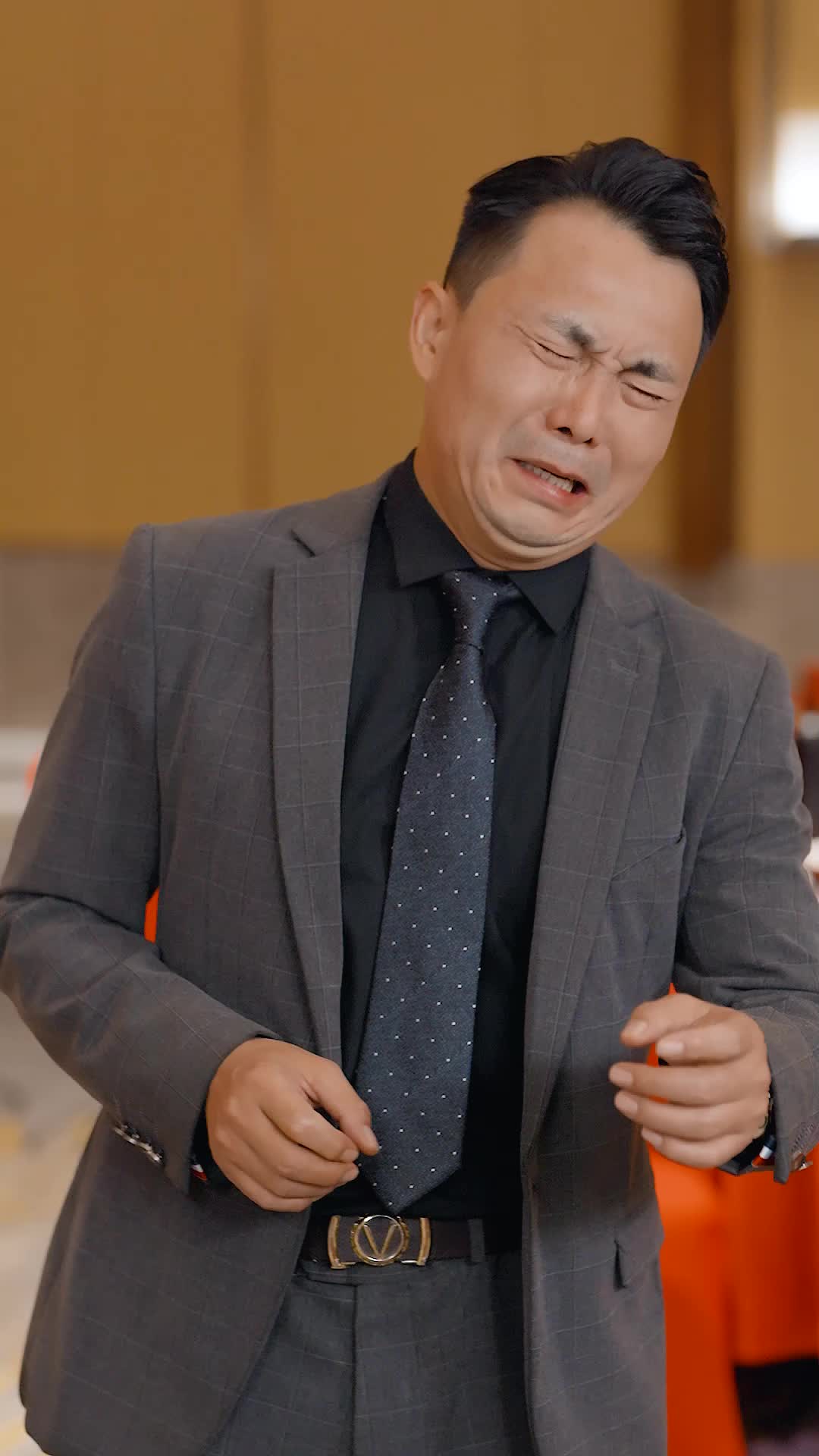 Episode 83