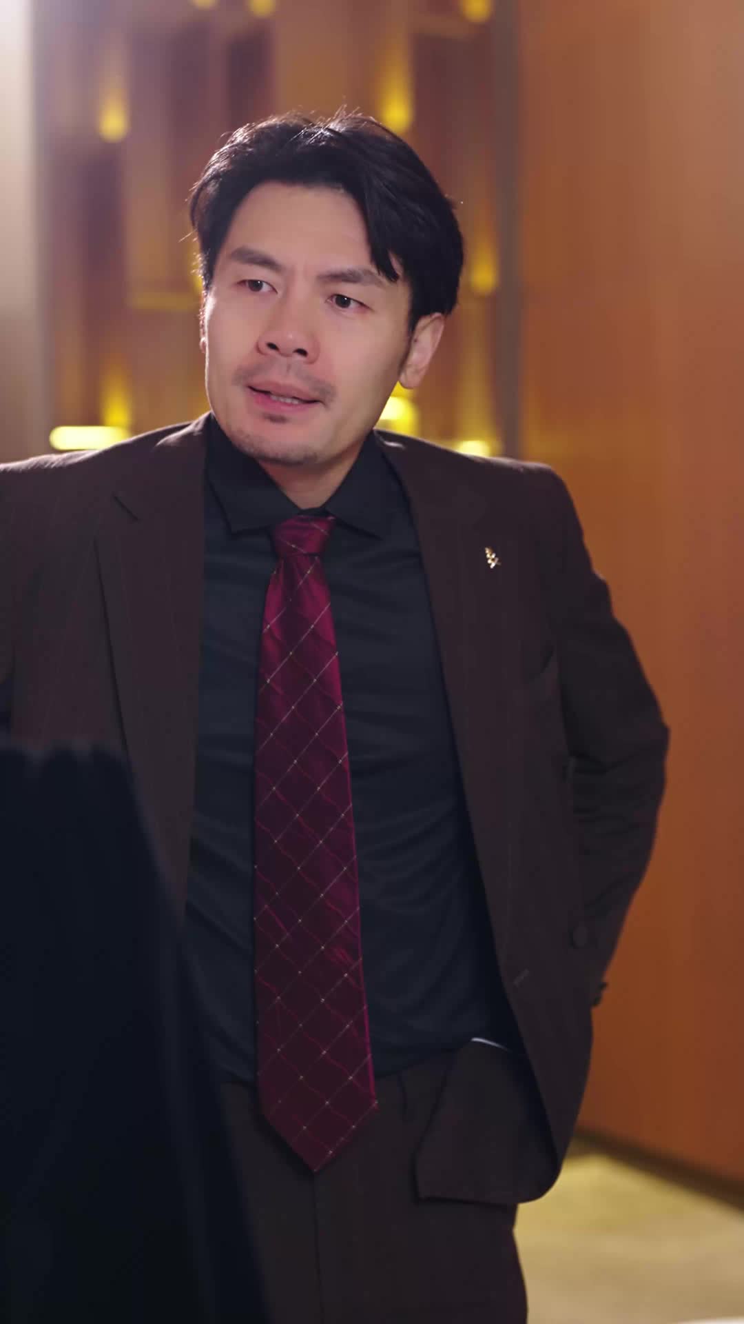 Episode 17