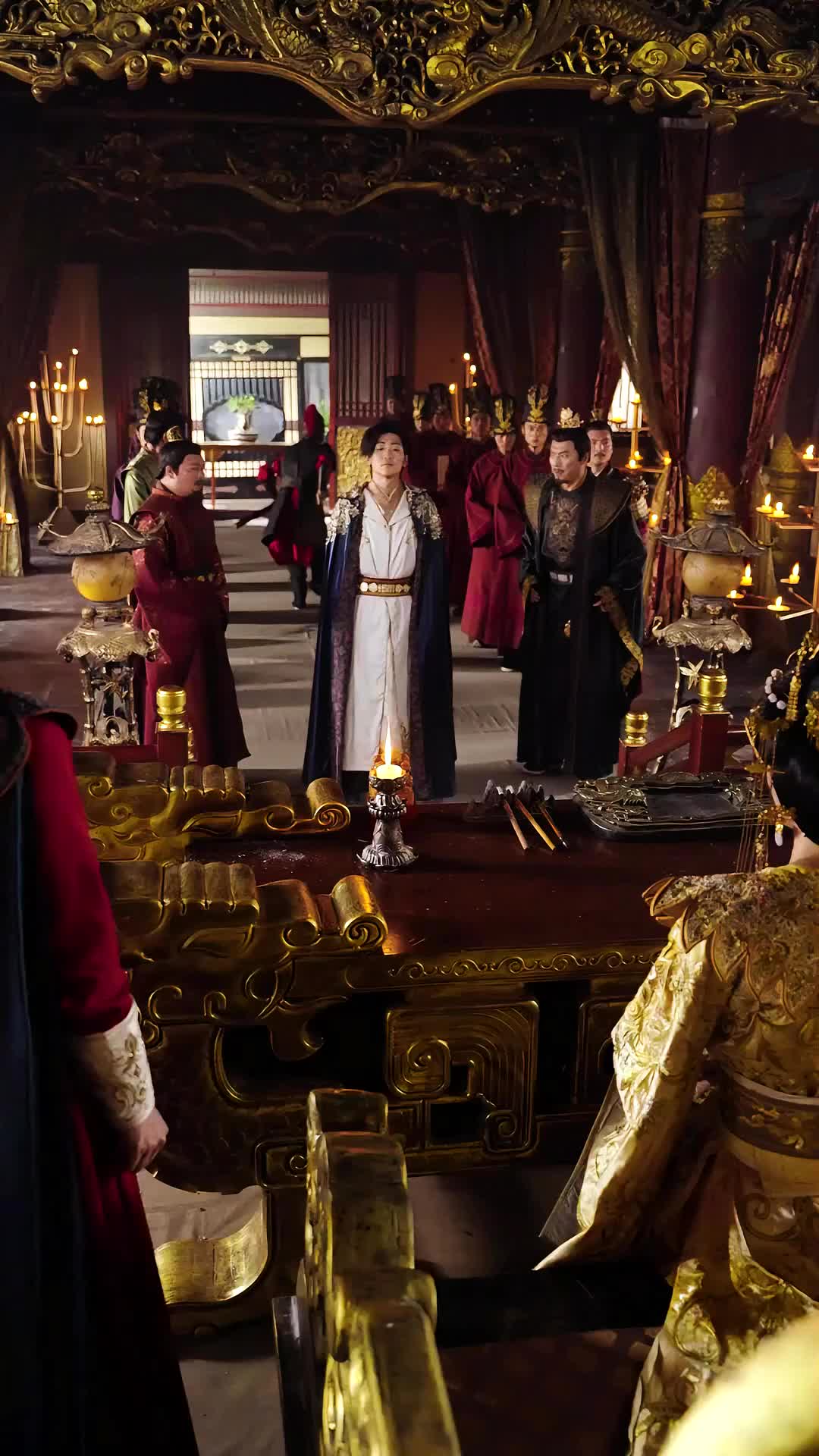 Episode 43
