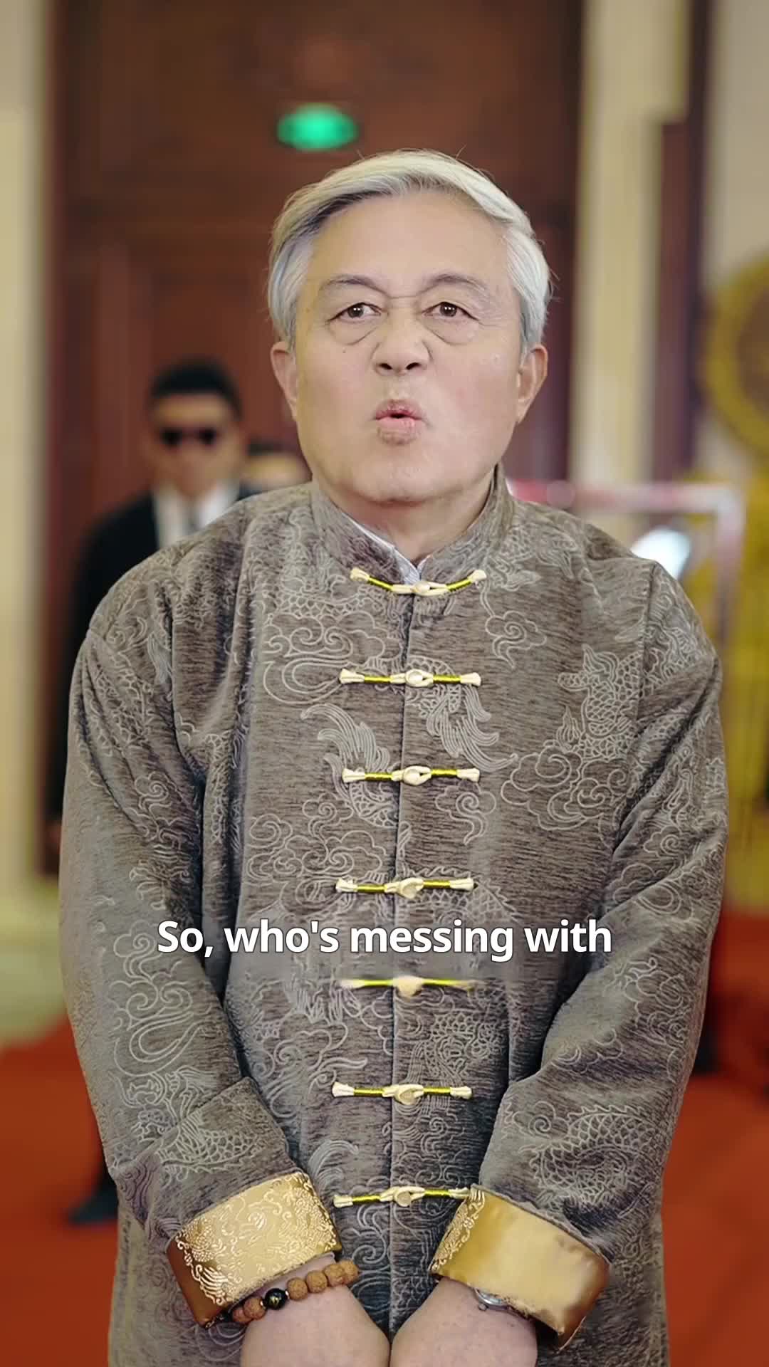 Episode 18
