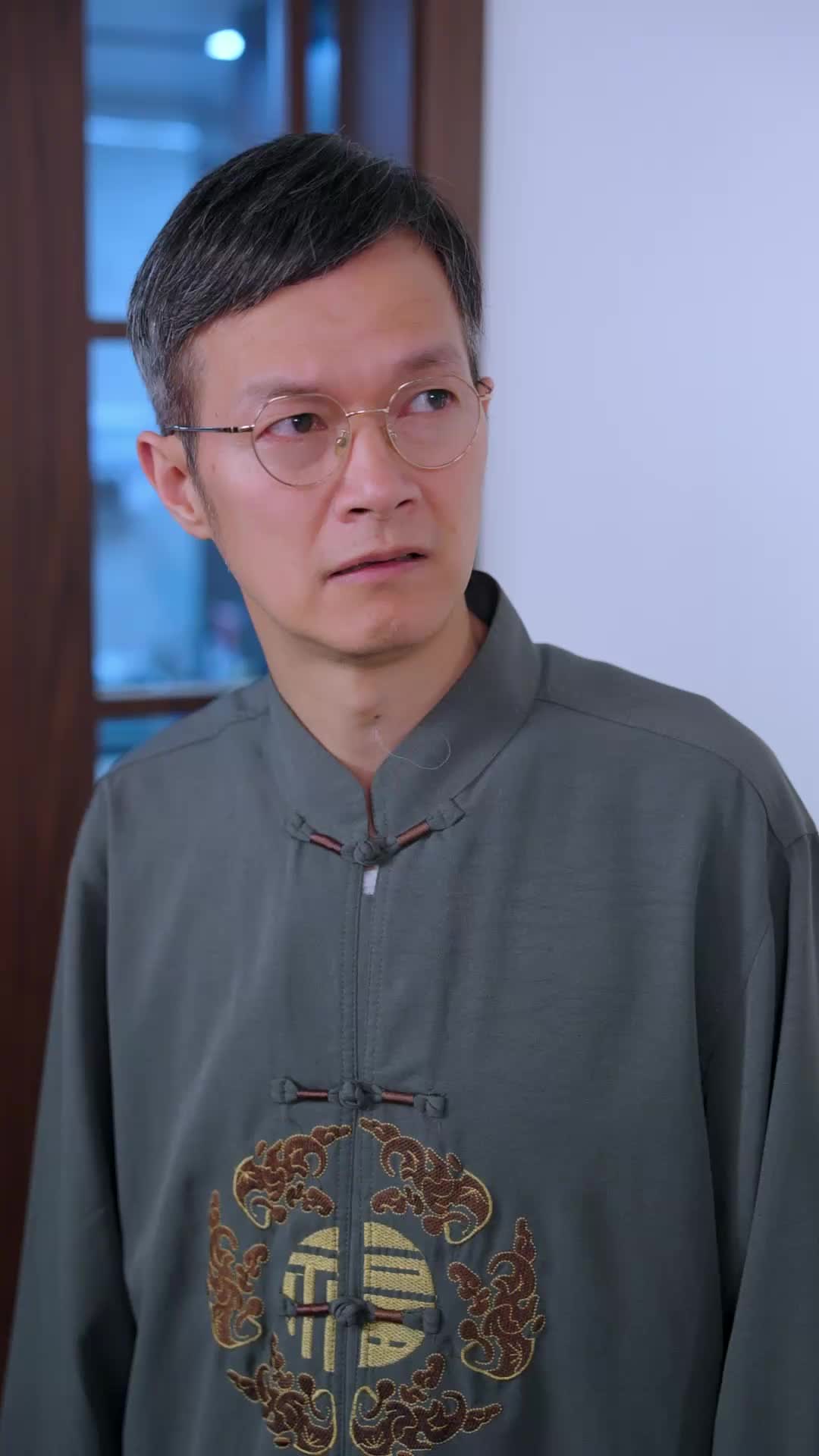 Episode 27