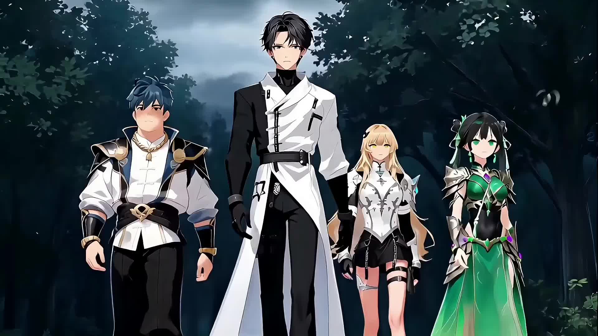 Episode 29