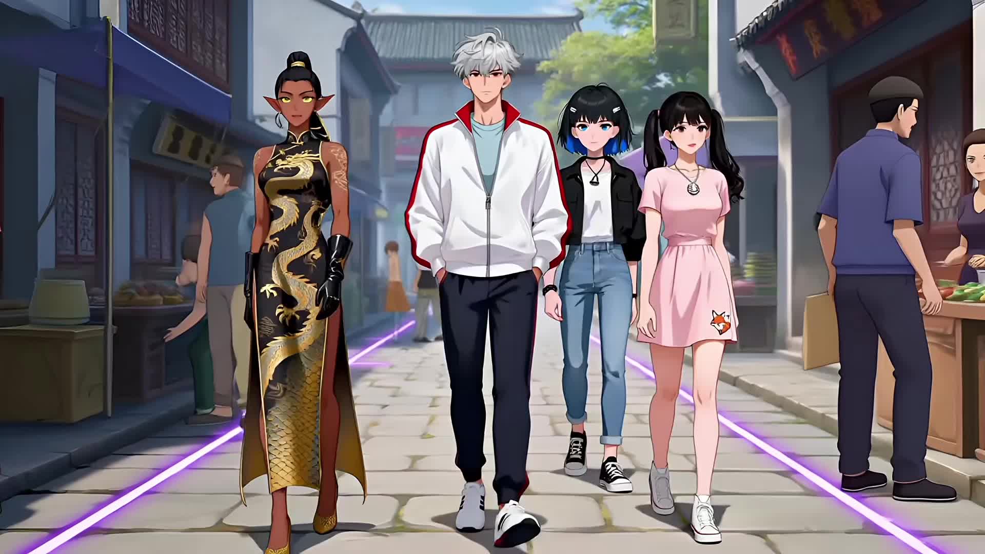 Episode 49