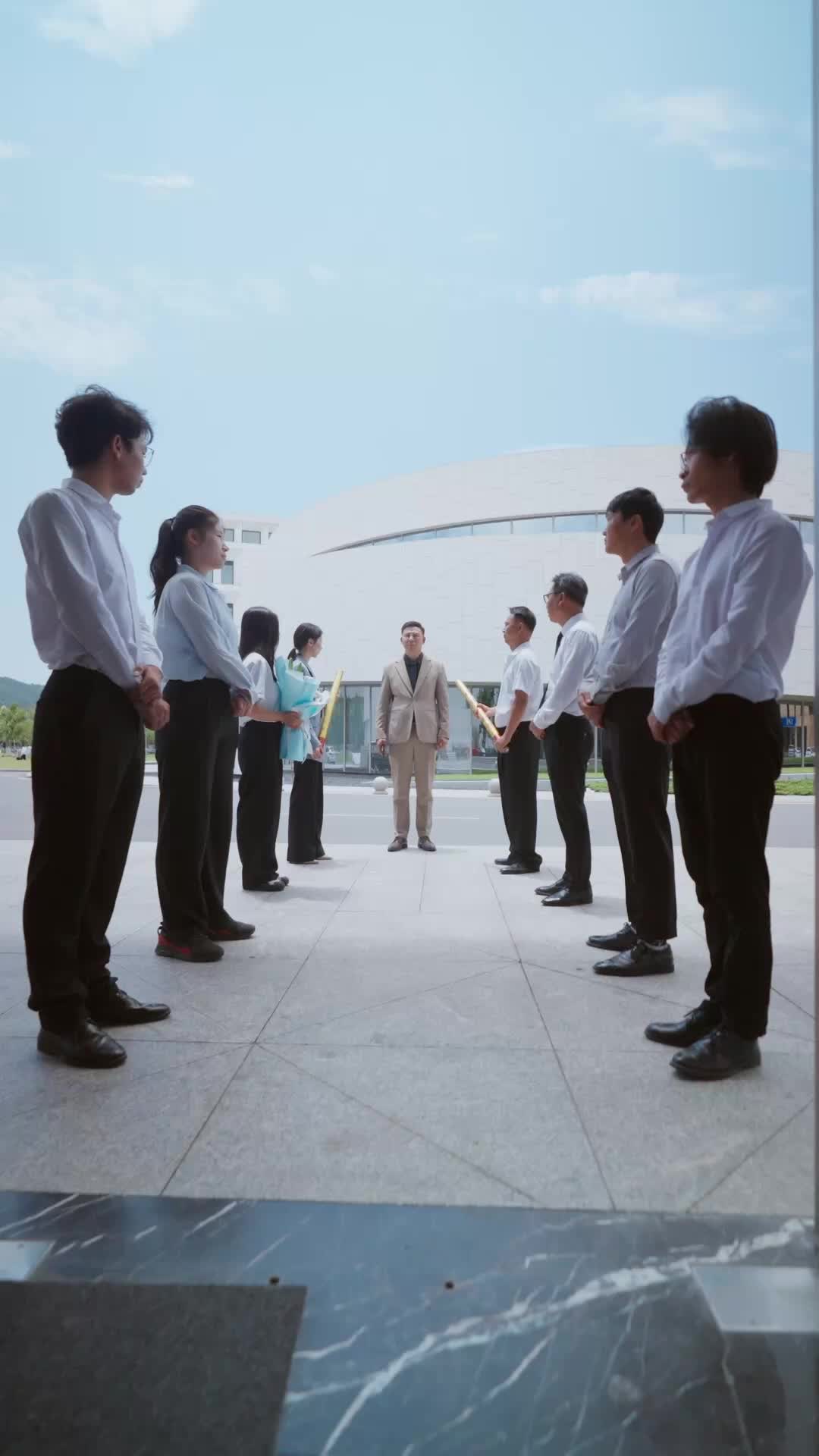 Episode 19