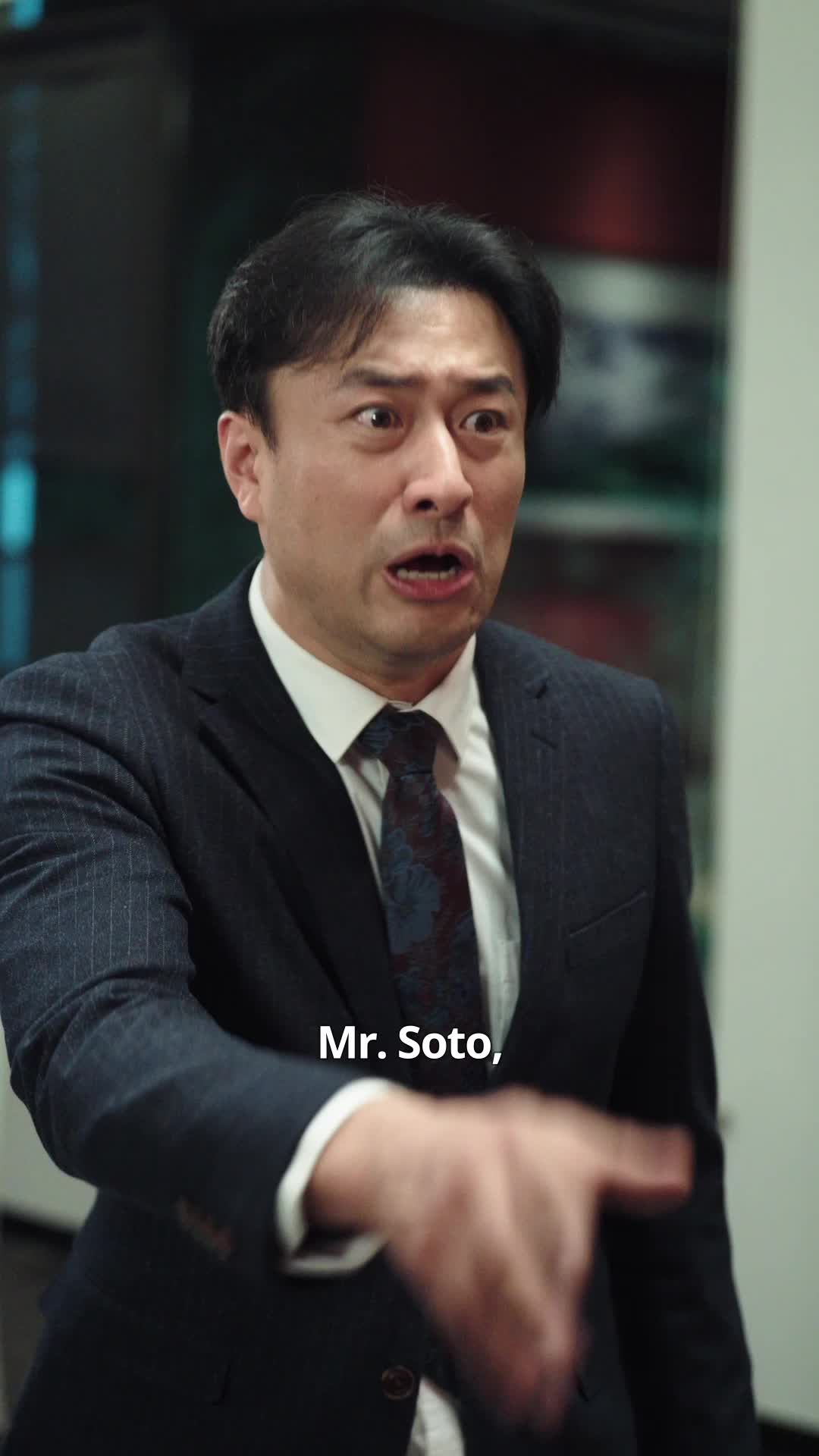 Episode 9