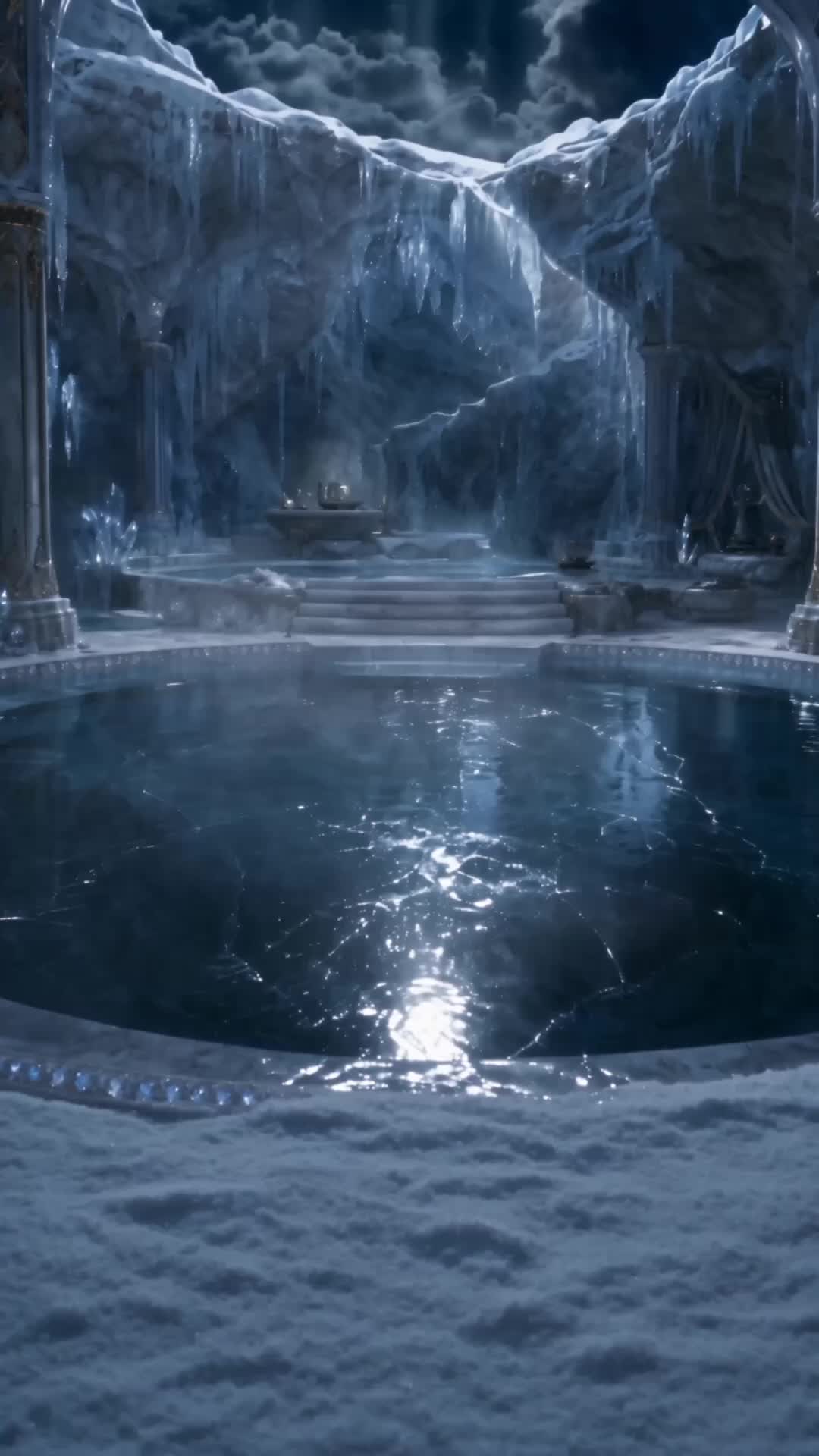 Episode 20