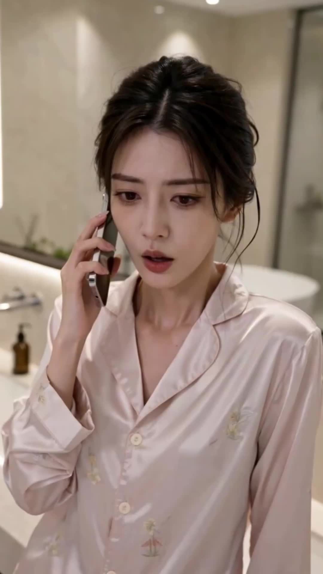 Episode 45