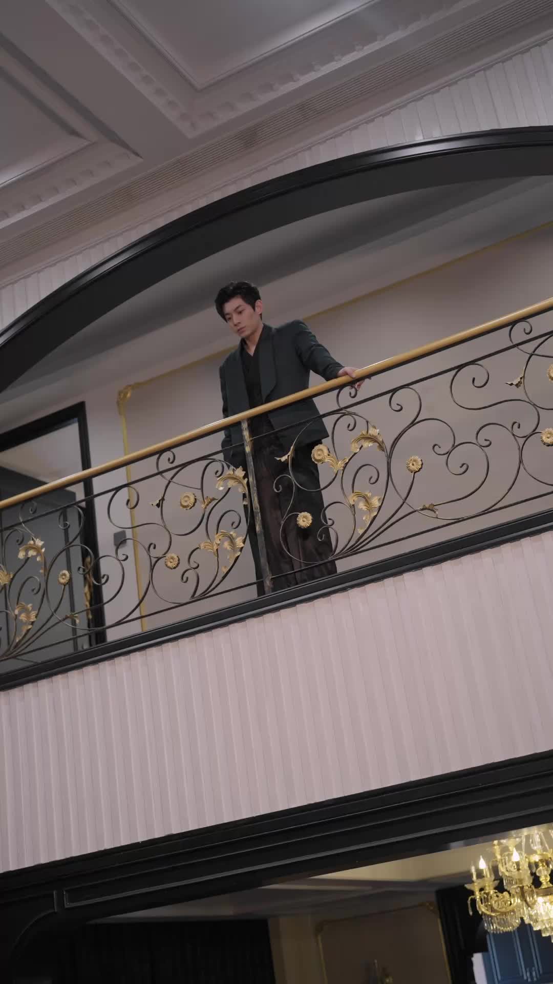 Episode 14