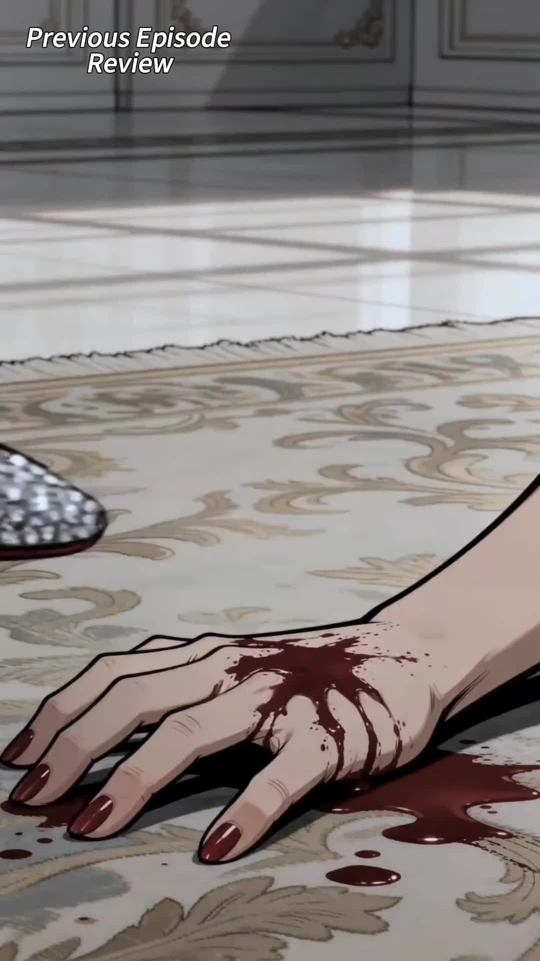 Episode 12