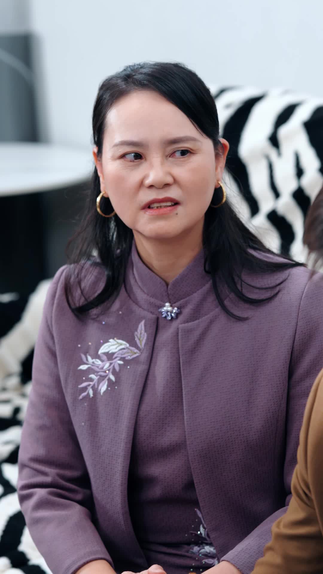 Bölüm 68