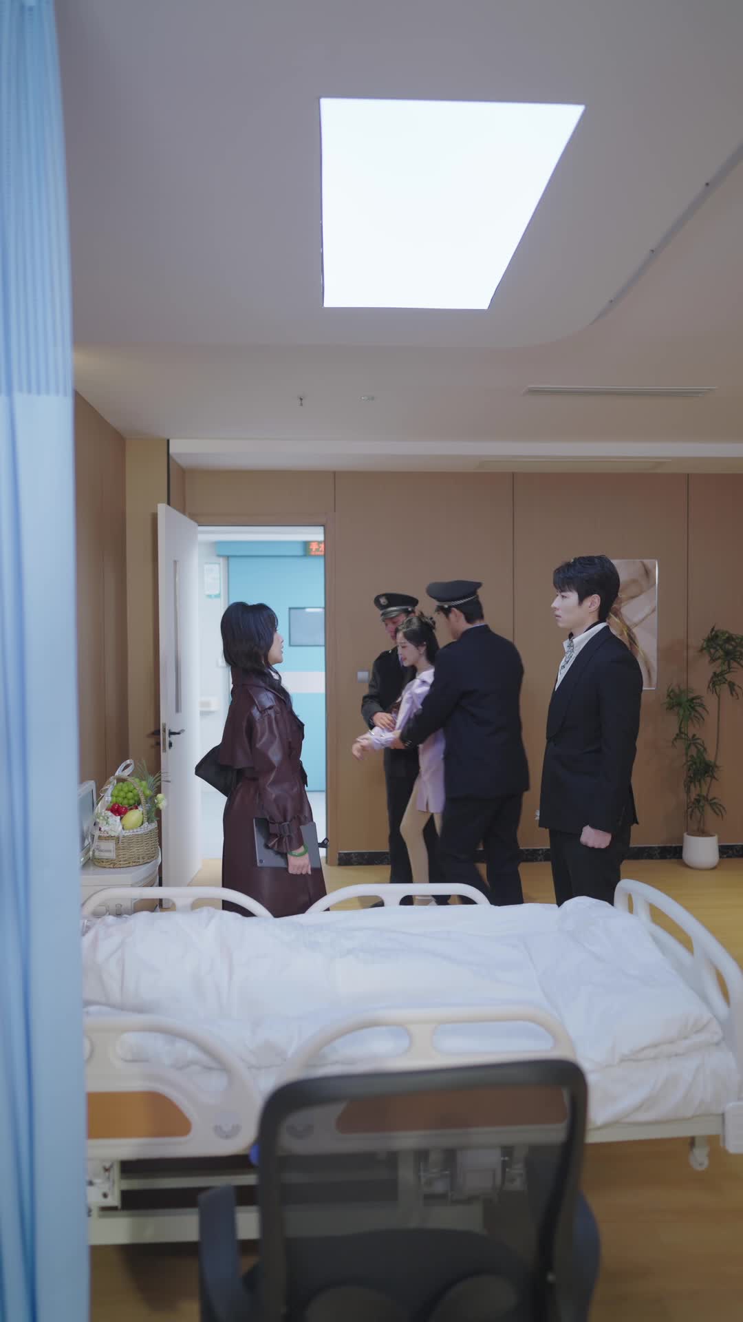 Episode 80