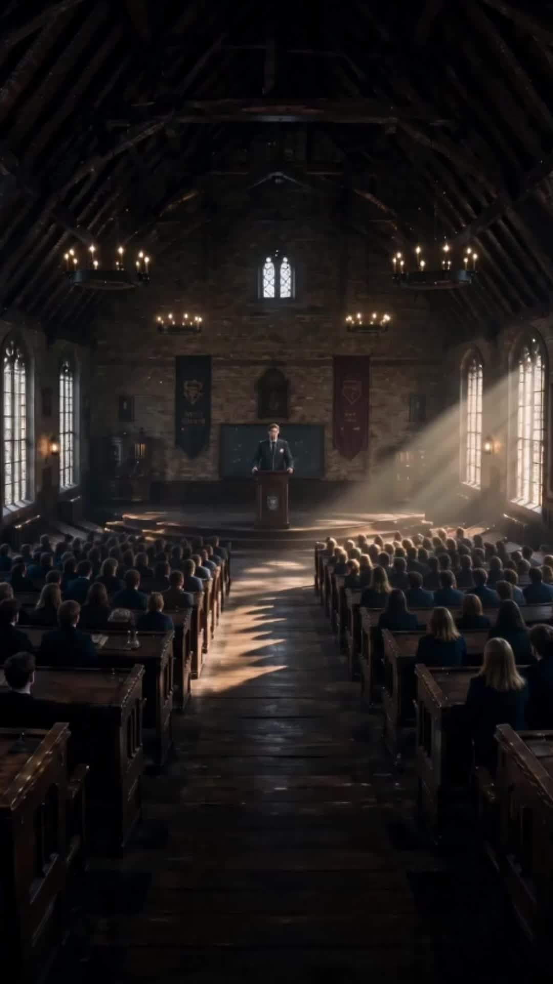 Episode 13