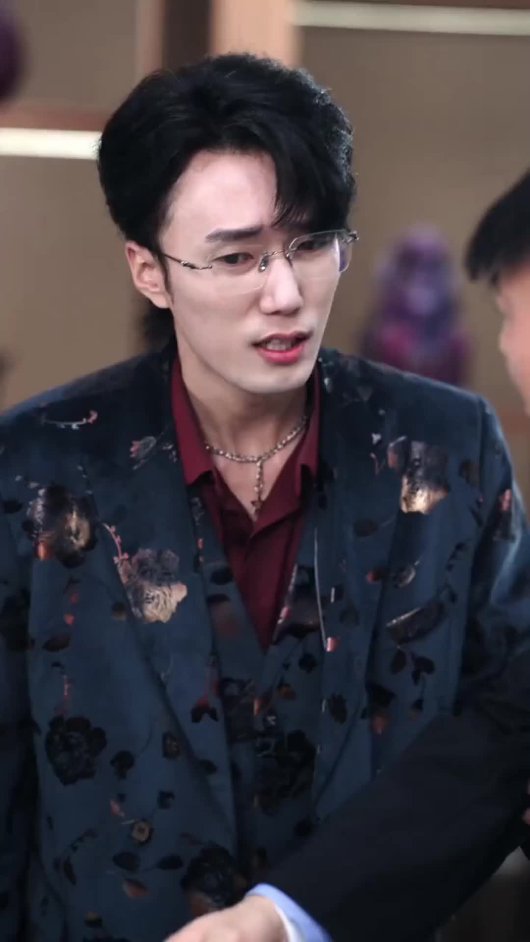 Episode 29