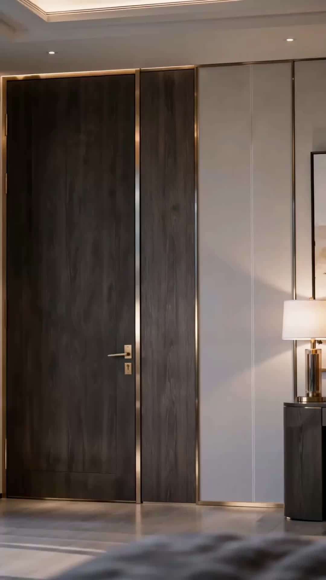 Bölüm 42
