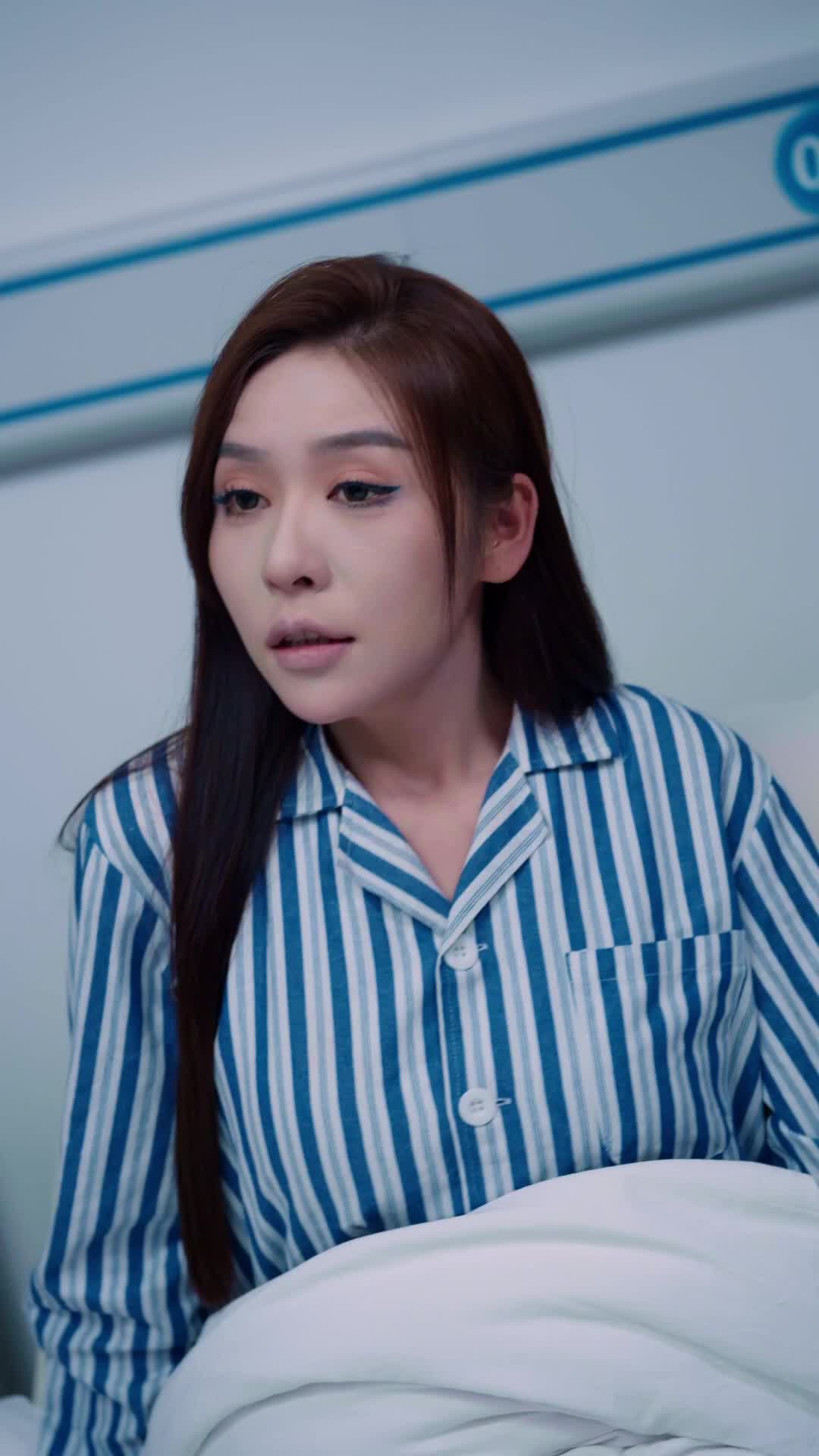Episode 18
