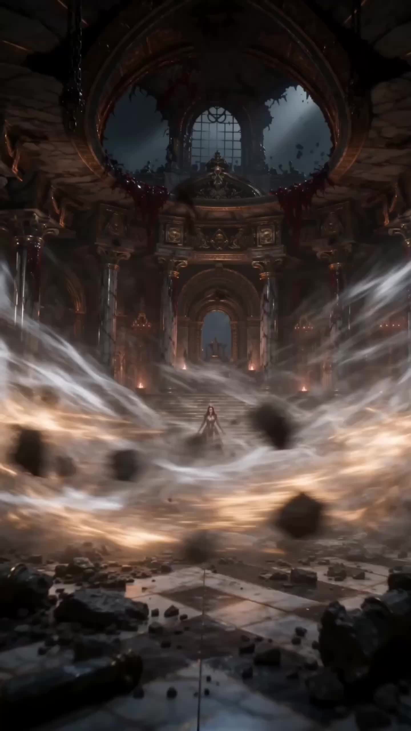 Episode 14