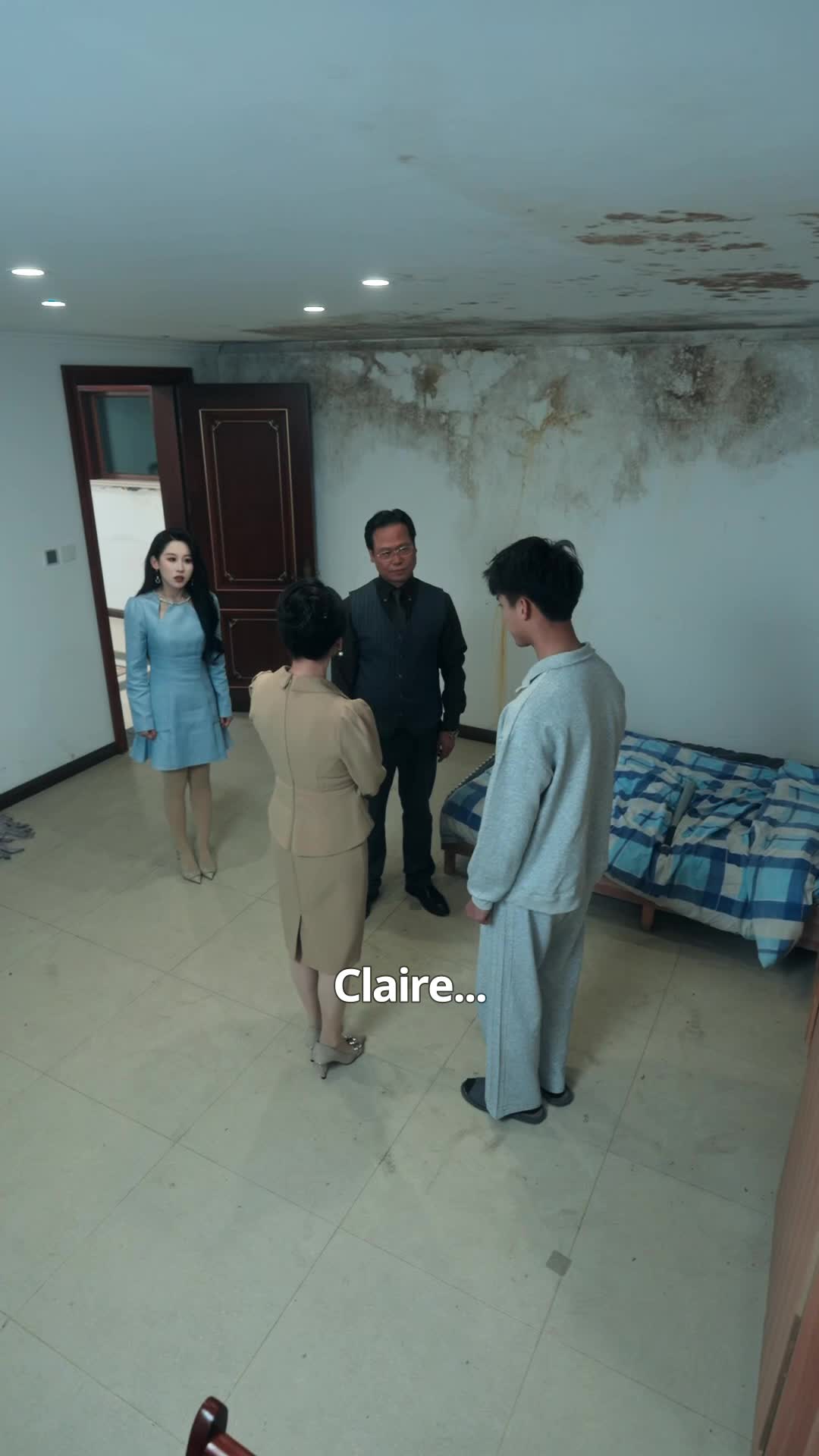 Episode 40