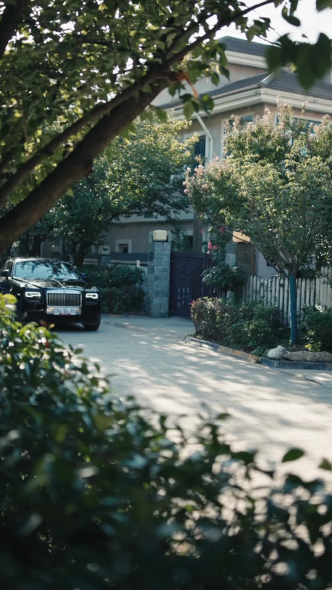 Episode 23