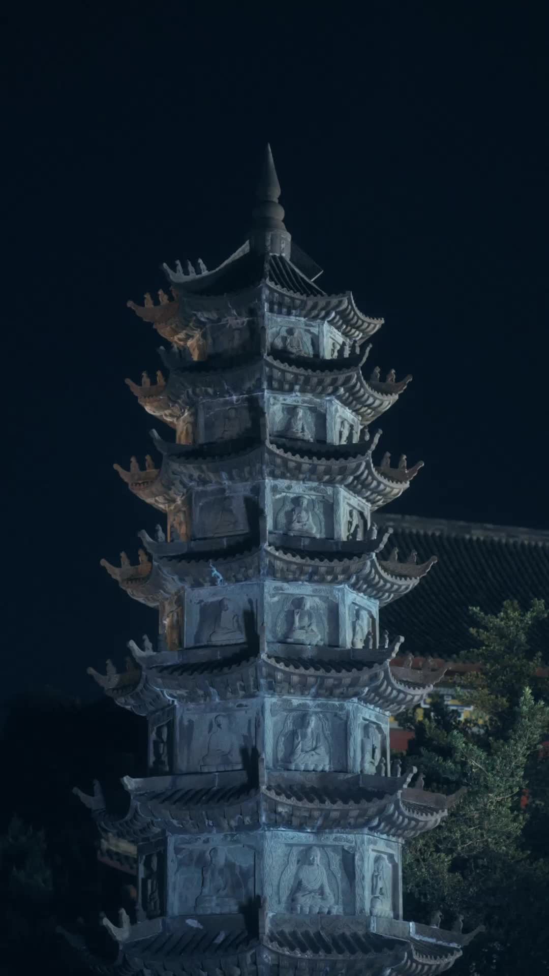 Bölüm 20